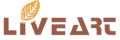 livearteg