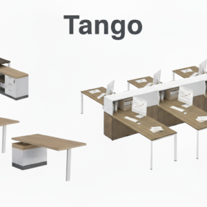 Tango