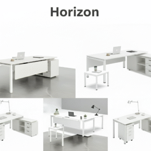 Horizon