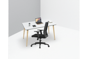 Stand alone - Image 2