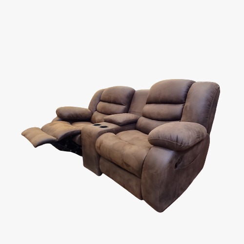 Dual Recliner - Image 2