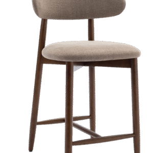 High chair