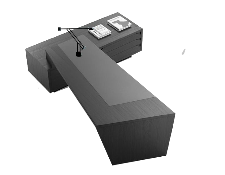 The Obsidian - Image 4