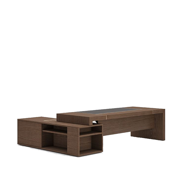 The Walnut - Image 4