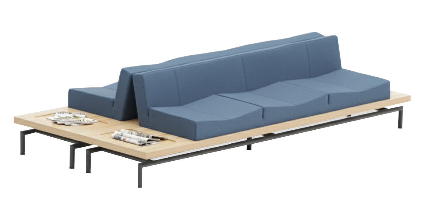 Pyramids waiting - Image 2