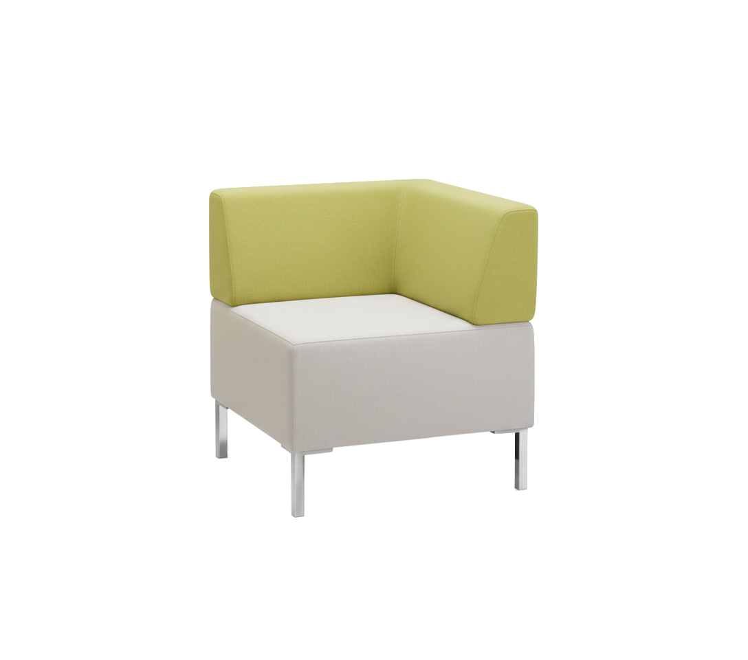 The Axis Modular Collection - Image 5