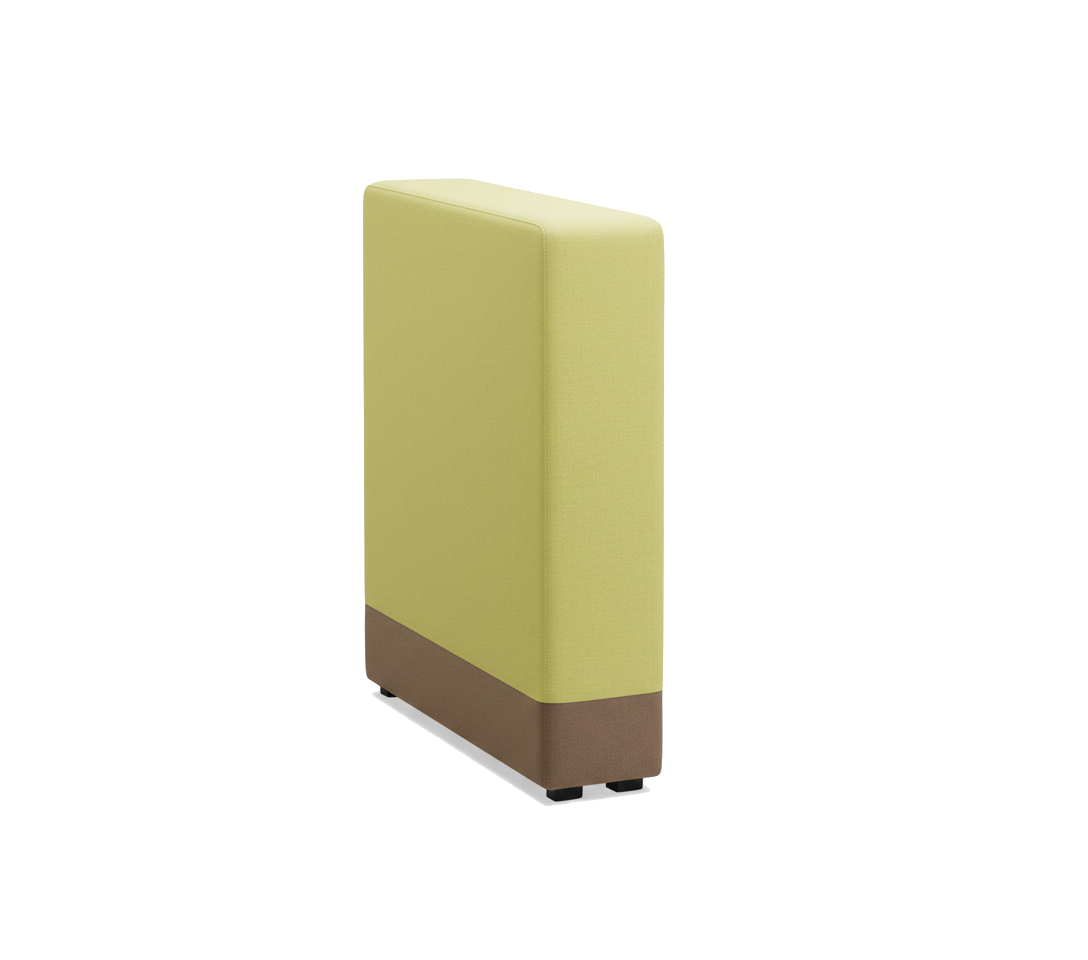 The Axis Modular Collection - Image 6