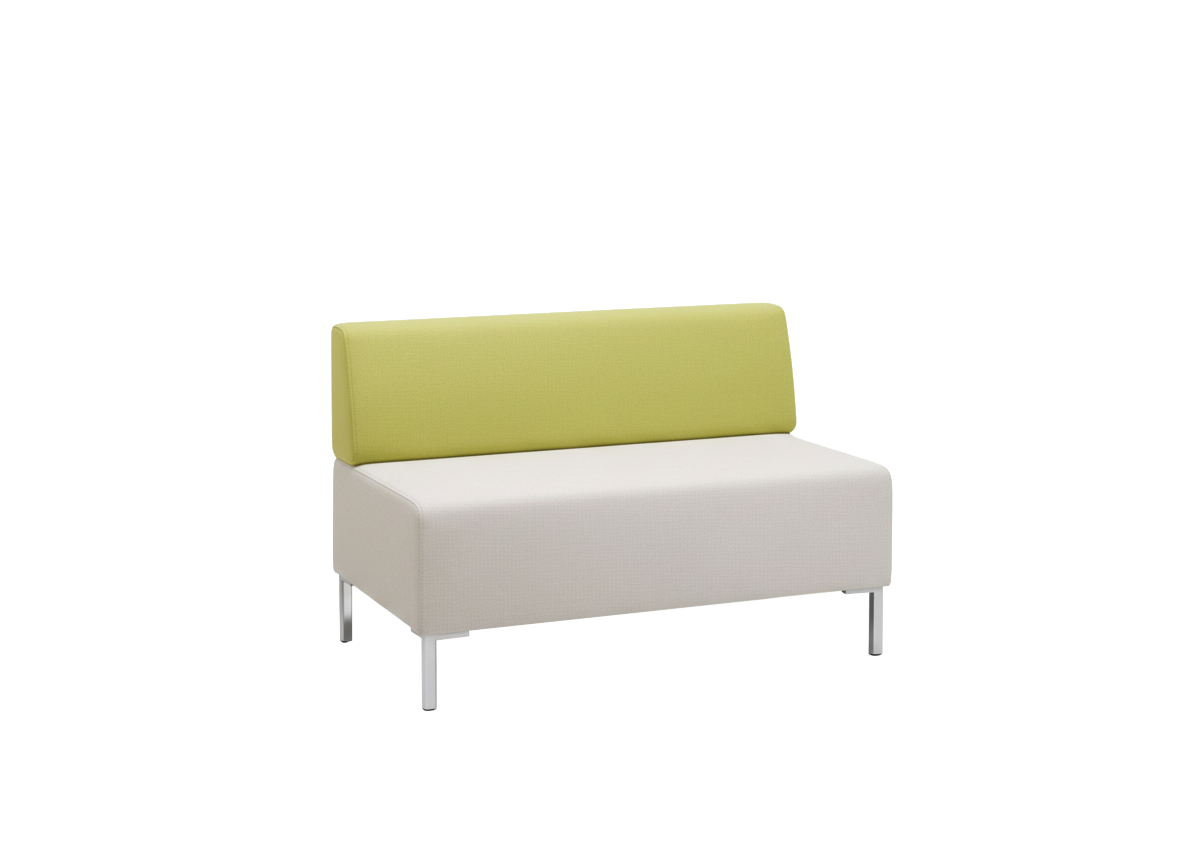 The Axis Modular Collection - Image 7