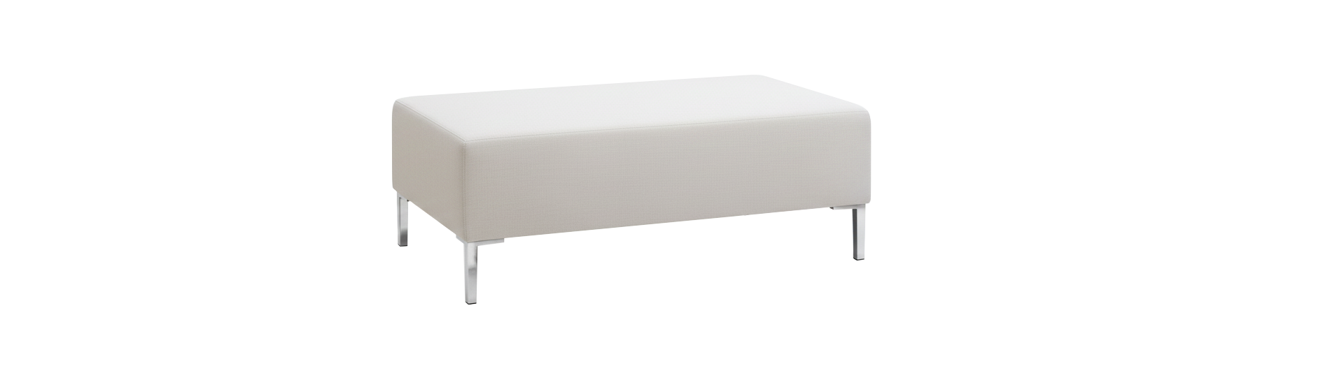 The Axis Modular Collection - Image 2