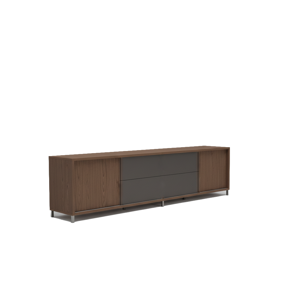 The Walnut - Image 3