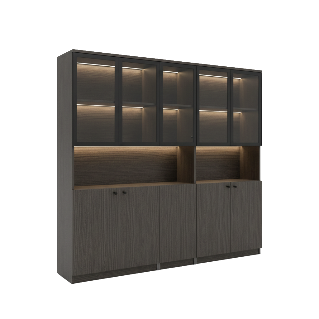 The Walnut - Image 2