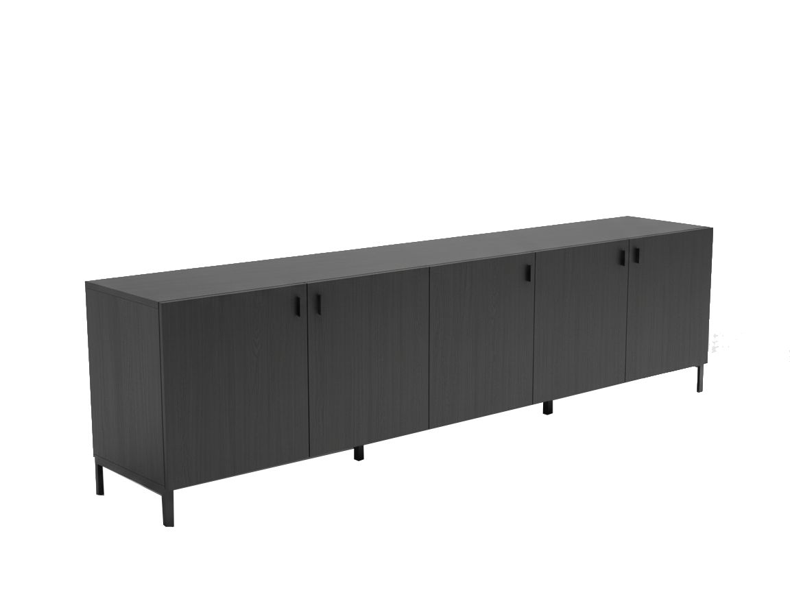 The Obsidian - Image 2