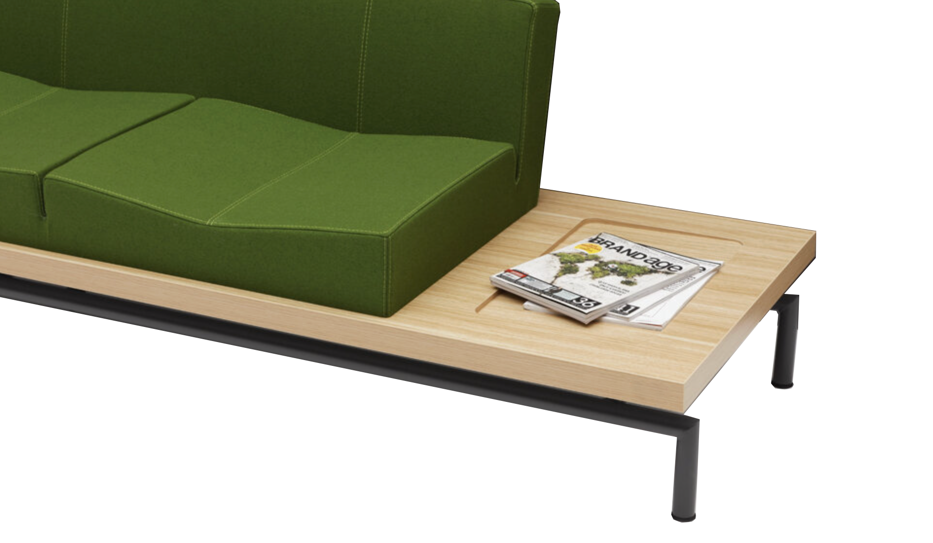 Pyramids waiting - Image 3