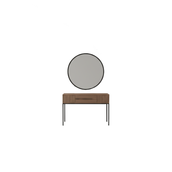 The Alined dressing table