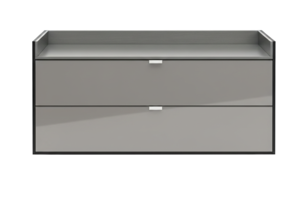 Night Table