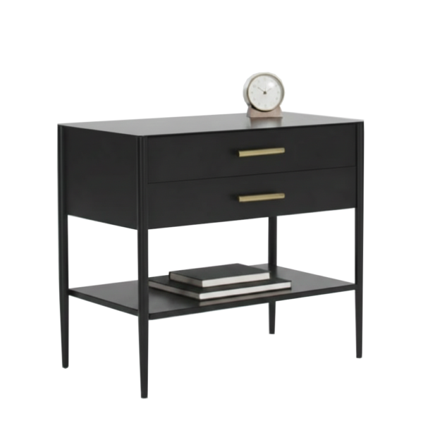 Night Table