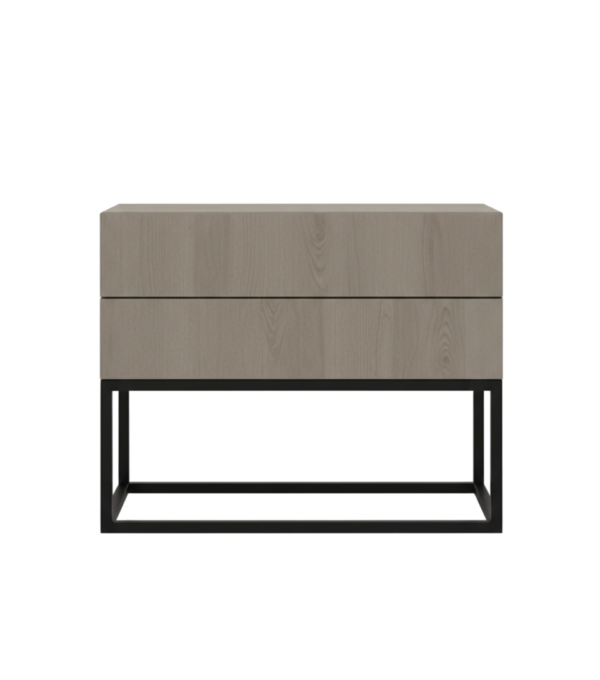 Night Table