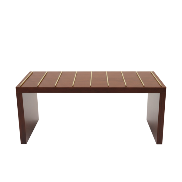 Luggage Table