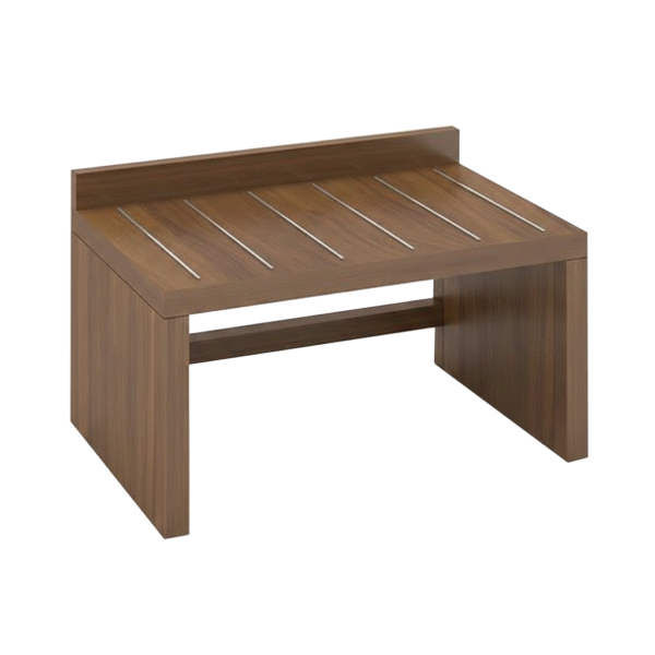 Luggage Table