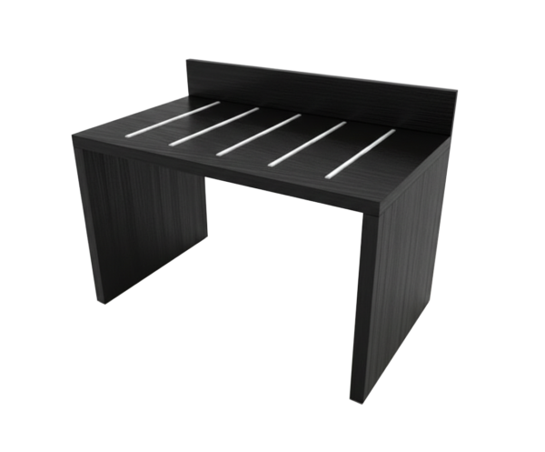 Luggage Table