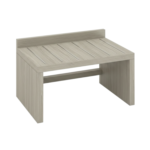 Luggage Table
