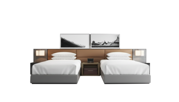 The Loft