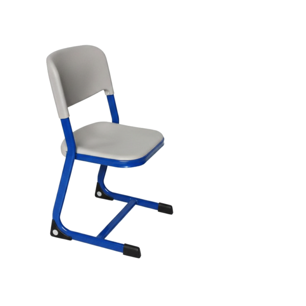 Student chair