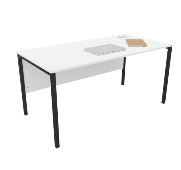 Teacher DESK