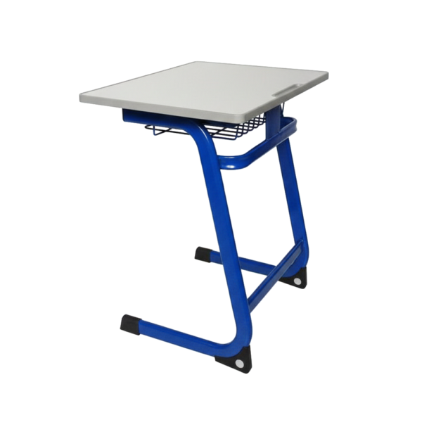 Student Desk
