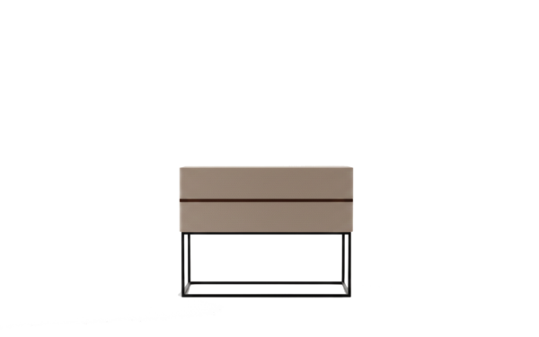 Night Table