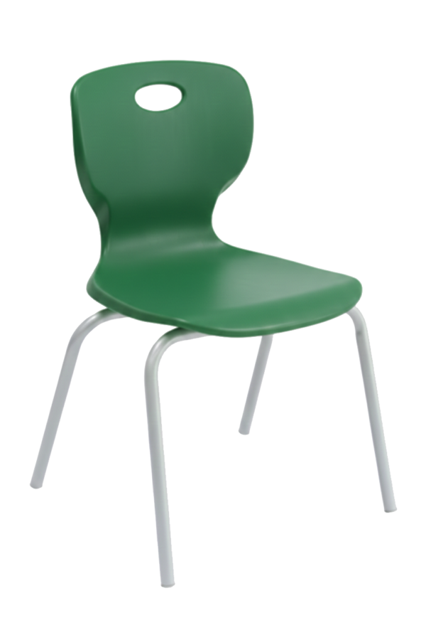 Student chair